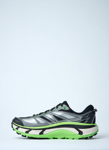 Mafate Speed 2 Sneakers HOKA Mafate Speed 2 Sneakers Black hok0161001