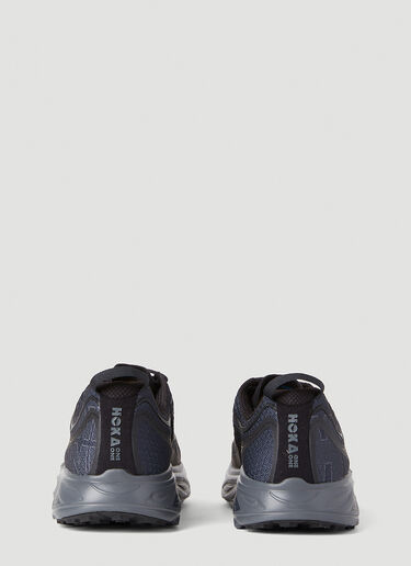 Huaka Origins Sneakers HOKA Huaka Origins Sneakers Black hok0351001