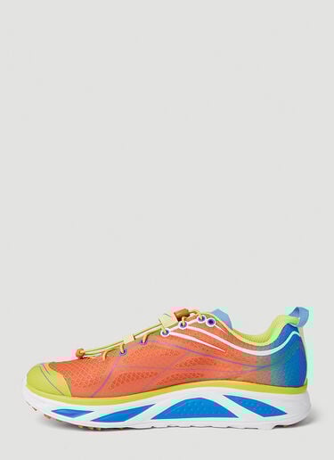 Huaka Origins 运动鞋 HOKA Huaka Origins 运动鞋 黄色 hok0351002