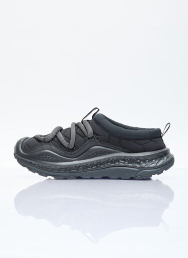 オーラプリモ スニーカー HOKA オーラプリモ スニーカー ブラック hok0355001