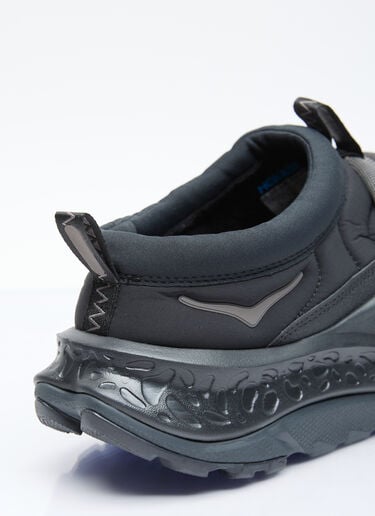 オーラプリモ スニーカー HOKA オーラプリモ スニーカー ブラック hok0355001
