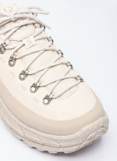 Tor Summit Sneakers HOKA Tor Summit Sneakers Beige hok0356006