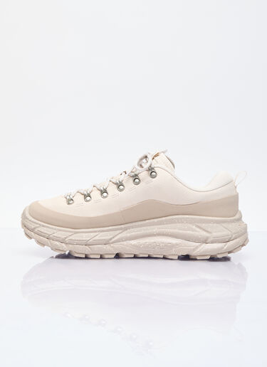 Tor Summit Sneakers HOKA Tor Summit Sneakers Beige hok0356006