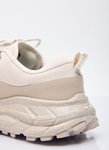 Tor Summit Sneakers HOKA Tor Summit Sneakers Beige hok0356006