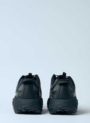 HOKA マファテ スリー2 スニーカー  ブラック hok0360004