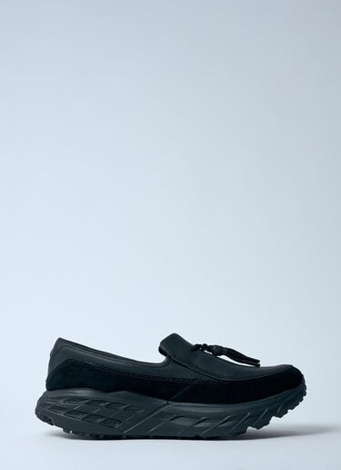 Speed Loafer Sneakers HOKA Speed Loafer Sneakers Black hok0360014