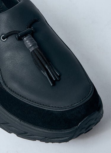 Speed Loafer Sneakers HOKA Speed Loafer Sneakers Black hok0360014