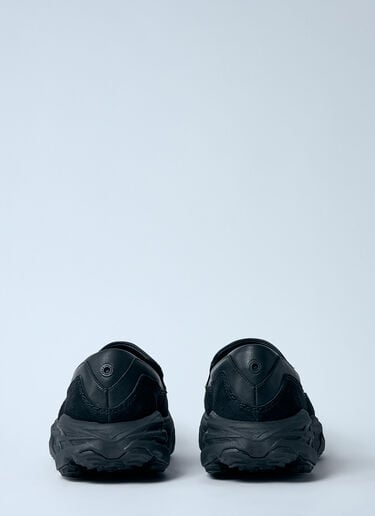Speed Loafer Sneakers HOKA Speed Loafer Sneakers Black hok0360014