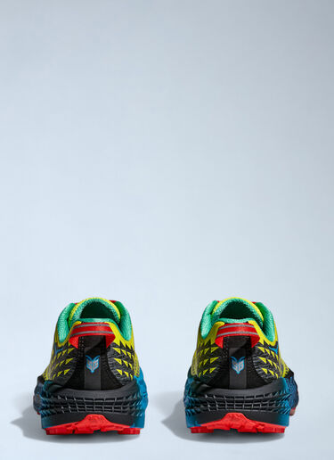 Speedgoat 2 Sneakers HOKA Speedgoat 2 Sneakers Yellow hok0360017