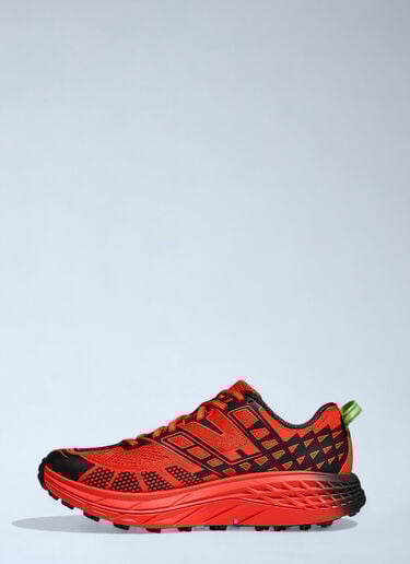 Speedgoat 2 Sneakers HOKA Speedgoat 2 Sneakers Red hok0360018