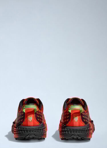 Speedgoat 2 Sneakers HOKA Speedgoat 2 Sneakers Red hok0360018
