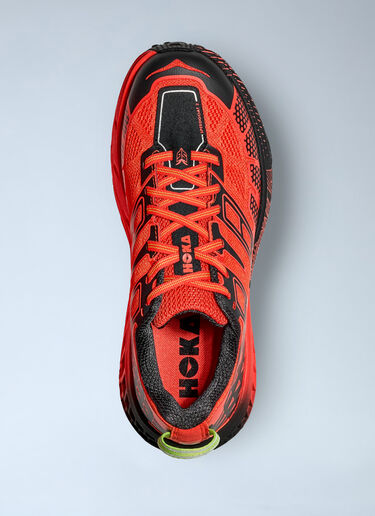Speedgoat 2 Sneakers HOKA Speedgoat 2 Sneakers Red hok0360018