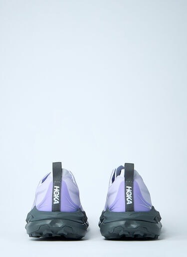 HOKA Mafate Speed 4 Sneakers Purple hok0361002