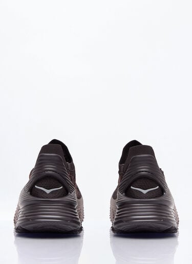 Chukka Restore Sneakers HOKA x Paria Farzaneh Chukka Restore Sneakers Brown hpf0359001
