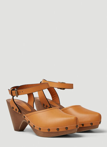 TULKA-GA Isabel Marant TULKA-GA 米 ibm0249019