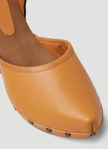 Isabel Marant TULKA-GA 米 ibm0249019