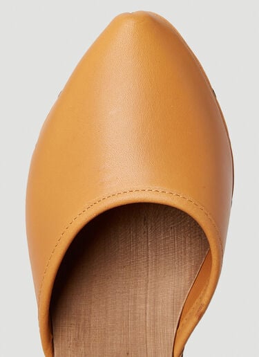 TULKA-GA Isabel Marant TULKA-GA 米 ibm0249019