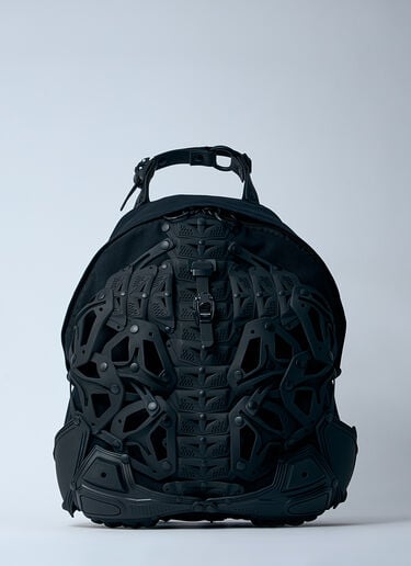 Innerraum Object BP1 双肩包  黑色 inn0160005