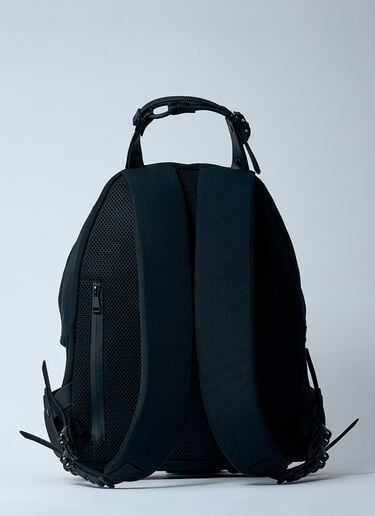 Innerraum Object BP1 双肩包  黑色 inn0160005