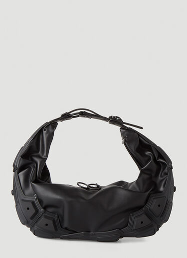 Module M03 Shoulder Bag Innerraum Module M03 Shoulder Bag Black inn0346021