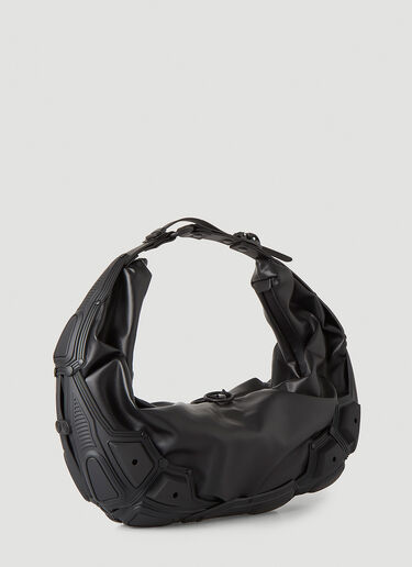 Module M03 Shoulder Bag Innerraum Module M03 Shoulder Bag Black inn0346021