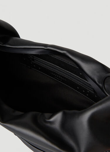 Module M03 Shoulder Bag Innerraum Module M03 Shoulder Bag Black inn0346021