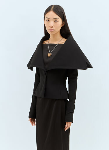 르 콜리에 피에트라 목걸이 Jacquemus 르 콜리에 피에트라 목걸이 실버 jac0258029
