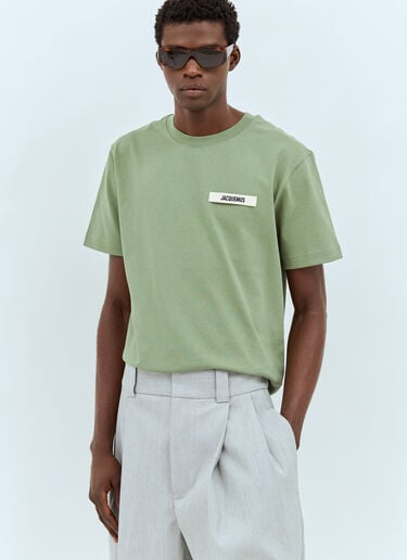 Les Lunettes Pilota サングラス Jacquemus Les Lunettes Pilota サングラス ブラック jas0158002