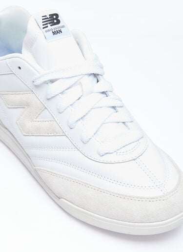 RC42 运动鞋 Junya Watanabe x New Balance RC42 运动鞋 白色 jnb0156002