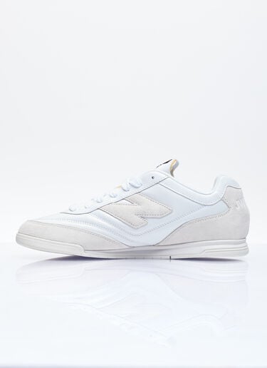 RC42 运动鞋 Junya Watanabe x New Balance RC42 运动鞋 白色 jnb0156002