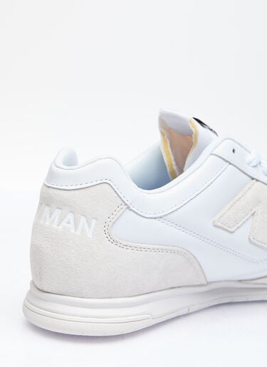 RC42 运动鞋 Junya Watanabe x New Balance RC42 运动鞋 白色 jnb0156002