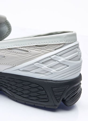 Junya Watanabe x New Balance 1906L 懒人鞋 白色 jnb0158001
