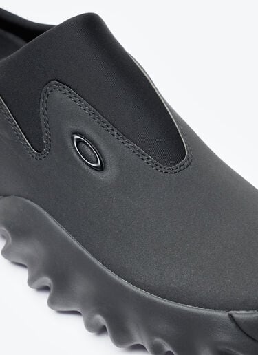 Chop Saw 穆勒鞋 Junya Watanabe x Oakley Chop Saw 穆勒鞋 黑色 jwo0156001