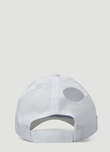 Airbag Hole Cap KANGHYUK Airbag Hole Cap White kan0148008