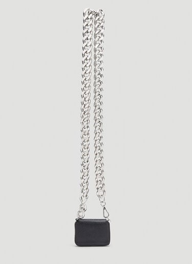 Universal Bike Wallet Kara Universal Bike Wallet Black kar0343001