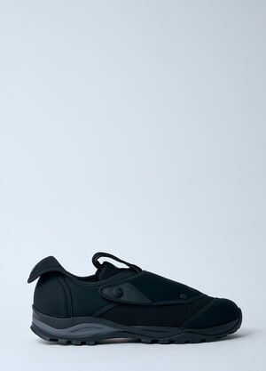 Kiko Kostadinov 리아디아스 스니커즈  블랙 kko0160026