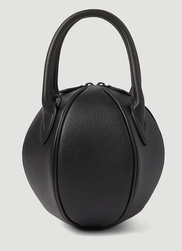 Beach Ball Bag Kenzo Beach Ball Bag Black knz0352001
