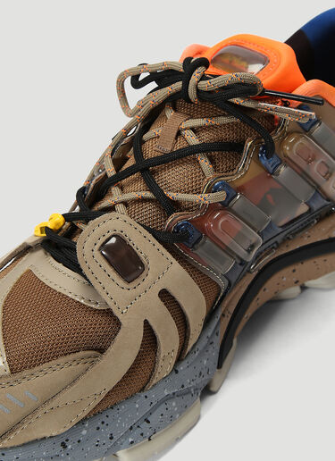 Furious Rider Ace 1.5 Sneakers Li-Ning Furious Rider Ace 1.5 Sneakers Brown lin0138003