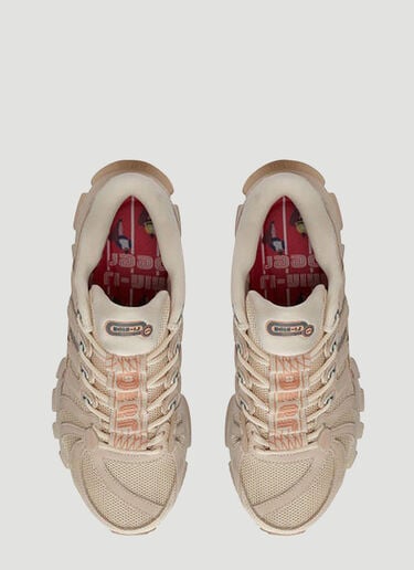 Li-Ning Furious Rider Ace 1.5 Sneakers Beige lin0140014
