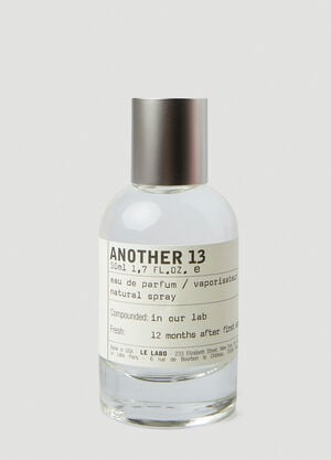 Le Labo Another 13 Eau de Parfum White lla0348018