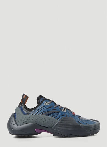 Flash-X Sneakers Lanvin Flash-X Sneakers Blue lnv0149014