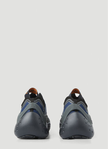 Flash-X Sneakers Lanvin Flash-X Sneakers Blue lnv0149014