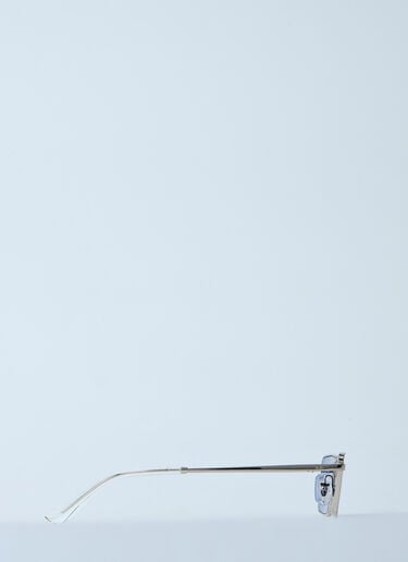 Emy 生物基太阳镜 Ray-Ban Emy 生物基太阳镜 蓝色 lrb0357005