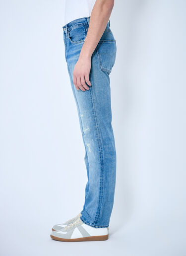 MIJ 505 진 Levi's MIJ 505 진 블루 lvs0158005