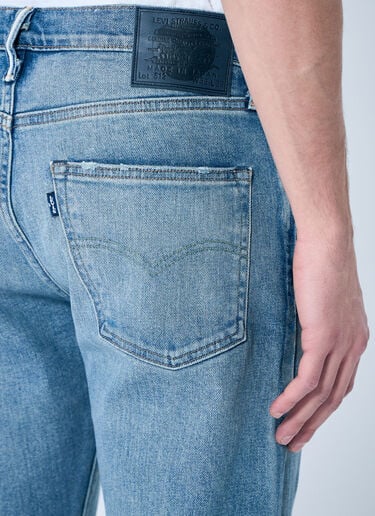 Levi's MIH 512 진  블루 lvs0158006
