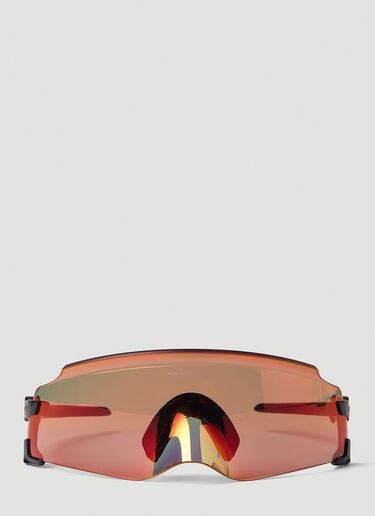 Kato OO9455M Sunglasses Oakley Kato OO9455M Sunglasses Red lxo0351003