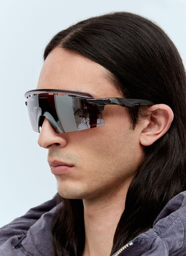 인코더 스트라이크 선글라스 Oakley 인코더 스트라이크 선글라스 블랙 lxo0355001