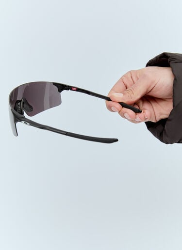 Oakley Evzero Blades 太阳镜 黑色 lxo0355005