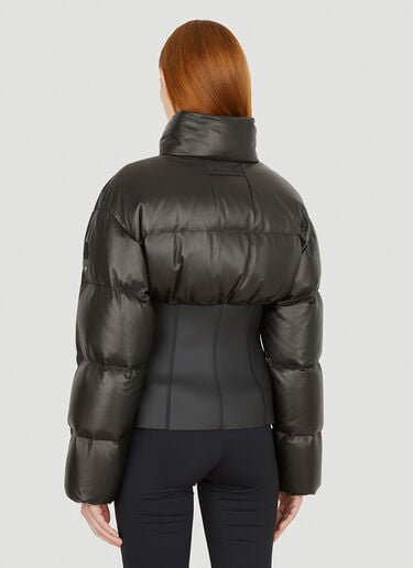 Yongal 夹克 6 Moncler 1017 ALYX SM Yongal 夹克 黑色 mal0251001