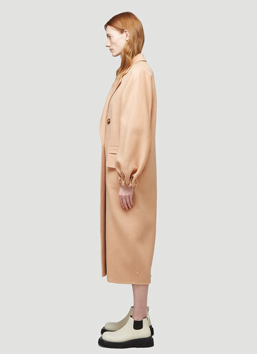 Creso Coat Max Mara Creso Coat Beige max0244005